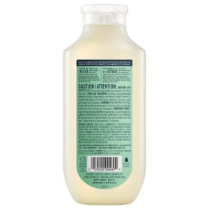 Sweet Chamomile 3-in-1 Dog Shampoo - Image 2