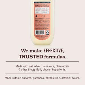 White Peach 3-in-1 Dog Shampoo - Image 5