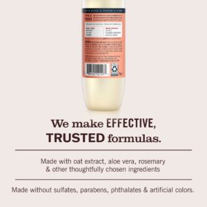 White Peach Cat Deodorizing Spritz - Image 5