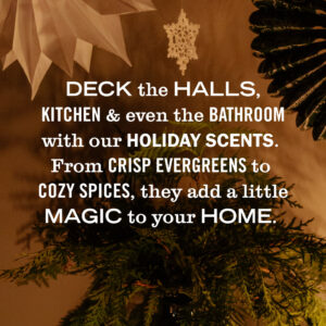 Holiday Essentials 5-Count Bundle - Image 2