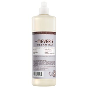 Lavender Dish Soap - Image 2