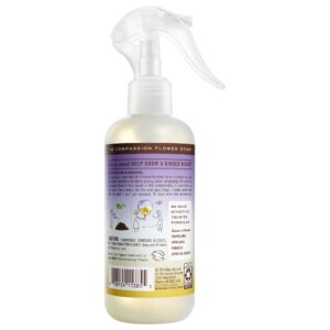 Compassion Flower Room Freshener - Image 3