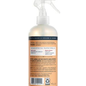 Orange Blossom Pet Odor Neutralizer - Image 2
