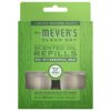 Fresh Cut Grass Plug In Scented Oil Refill, 2-Pack