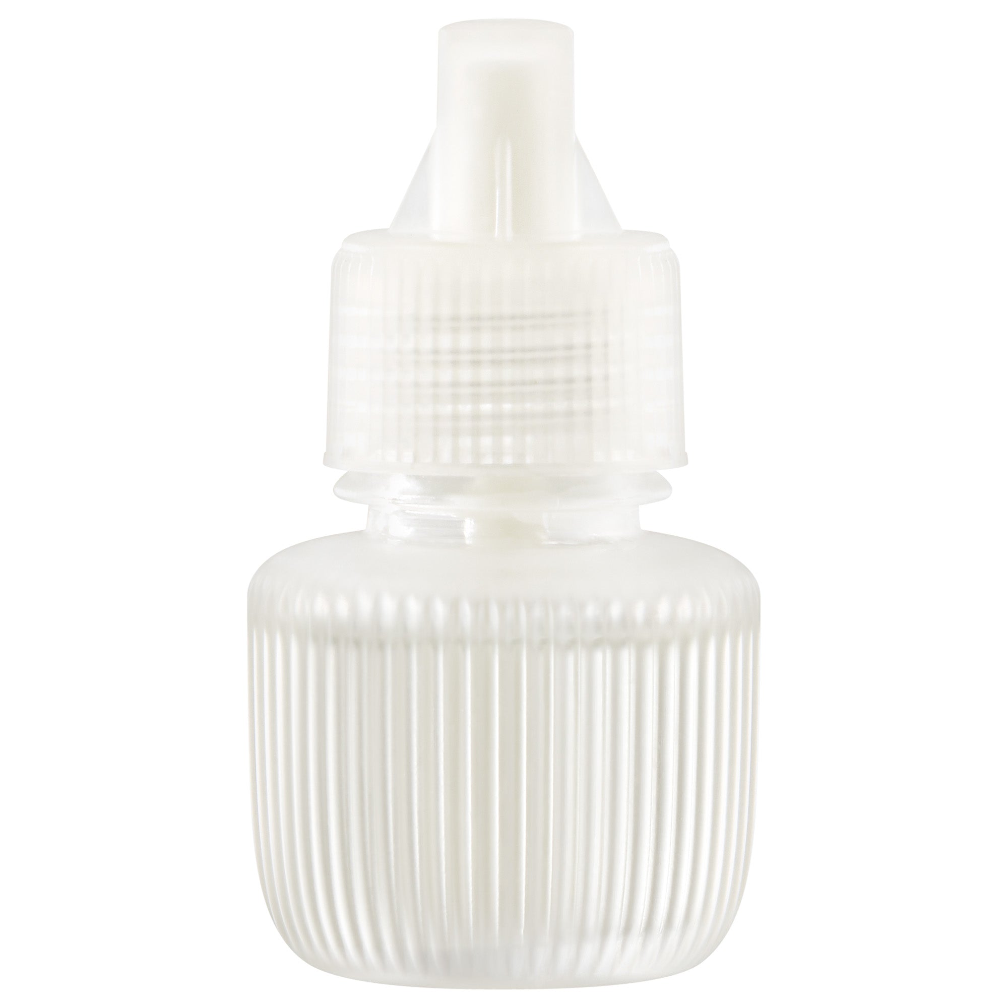 Snowdrop Plug In Scented Oil Refill, 2-Pack - Image 4