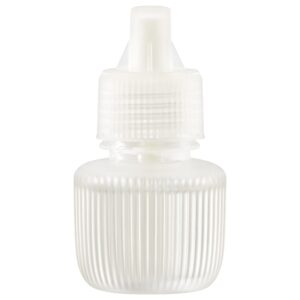 Elderberry Plug In Scented Oil Refill, 2-Pack - Image 3