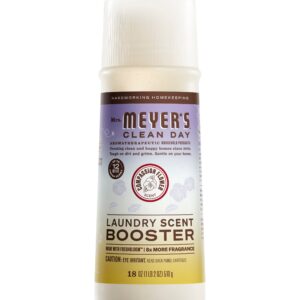 Compassion Flower Scent Booster - Image 10