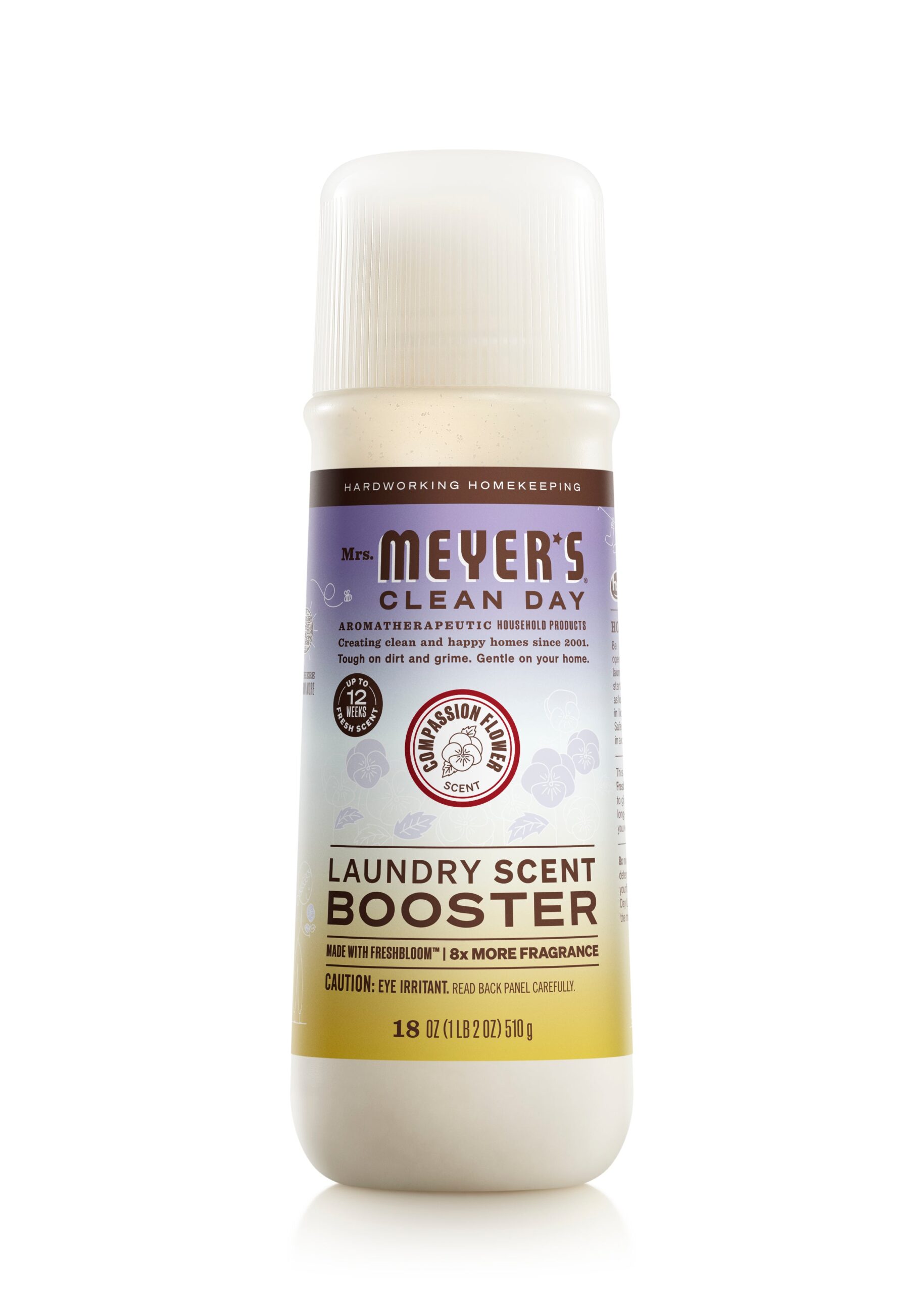 Compassion Flower Scent Booster - Image 10