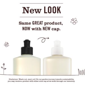 Spring Seasonal Dish Soap Collection - Image 2