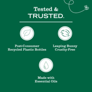 Coconut Leaf Pet Multi-Surface Cleaner - Image 8