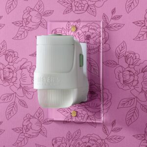Peony Plug In Scented Oil Refill, 2-Pack - Image 12