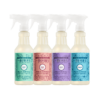 Spring Seasonal Multi-Surface Everyday Cleaner Collection
