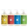 Summer Seasonal Hand Soap Collection