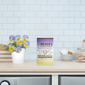 Compassion Flower Dryer Sheets - Image 7