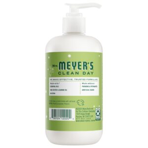 Alternative view of Iowa Pine Hand Lotion