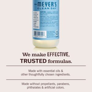 Rain Water Room Freshener - Image 6