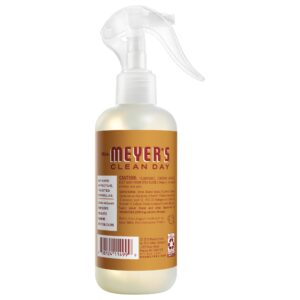 Alternative view of Apple Cider Room Freshener