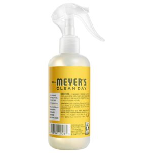 Alternative view of Dandelion Room Freshener