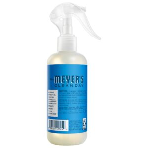 Alternative view of Blueberry Room Freshener