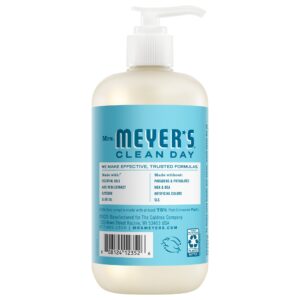 Dewdrop Liquid Hand Soap 3-count Bundle - Image 2