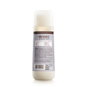 Lavender Scent Booster - Image 2