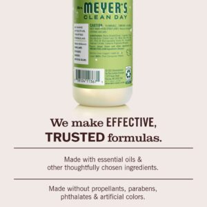 Iowa Pine Room Freshener - Image 6