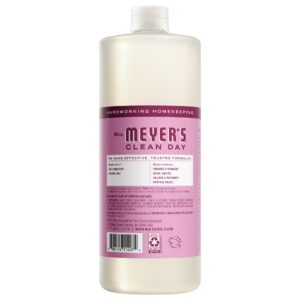 Alternative view of Peony Multi-Surface Concentrate