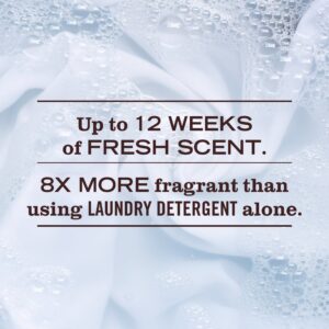 Lavender Scent Booster - Image 4