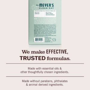 Birchwood Dryer Sheets - Image 5