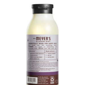 Lavender Body Wash - Image 2