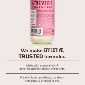 Peppermint Room Freshener - Image 6