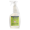 Lemon Verbena Tub & Tile