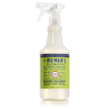 Lemon Verbena Glass Cleaner
