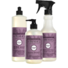 Elderberry Kitchen Basics Set