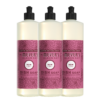 Mum Dish Soap 3-count Bundle