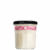 Peppermint Soy Candle Large