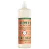 Geranium Dish Soap
