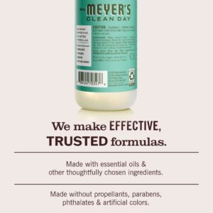 Basil Room Freshener - Image 6