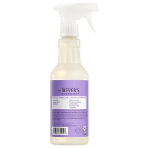 Lilac Multi-Surface Everyday Cleaner 3-count Bundle - Image 2
