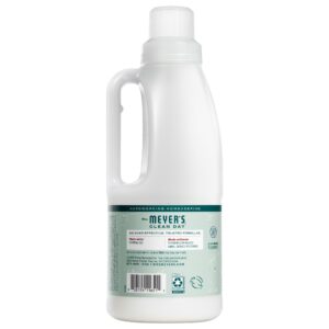 Birchwood Fabric Softener - Image 2