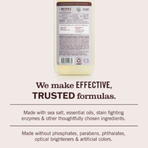 Lavender Ultra Concentrated Laundry Detergent - Image 5