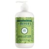 Iowa Pine Hand Lotion