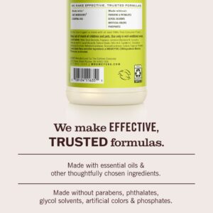Pear Tree Multi-Surface Everyday Cleaner - Image 6