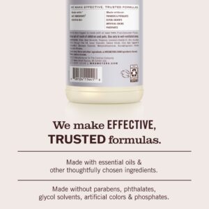 Lavender Multi-Surface Everyday Cleaner - Image 6