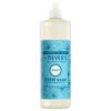 Dewdrop Dish Soap