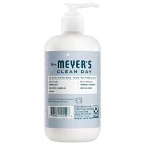 Alternative view of Snowdrop Hand Lotion