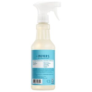 Dewdrop Multi-Surface Everyday Cleaner - Image 2