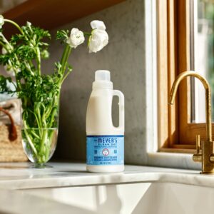 Rain Water Fabric Softener - Image 6