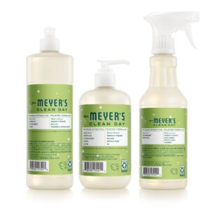 Iowa pine Kitchen Basics Set - Image 2