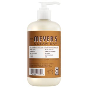 Alternative view of Acorn Spice Liquid Hand Soap